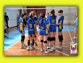 Volley S3 27.04.2025 (8).jpg